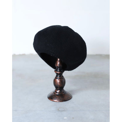 AMBERGLEAM  Winter Knit TAM