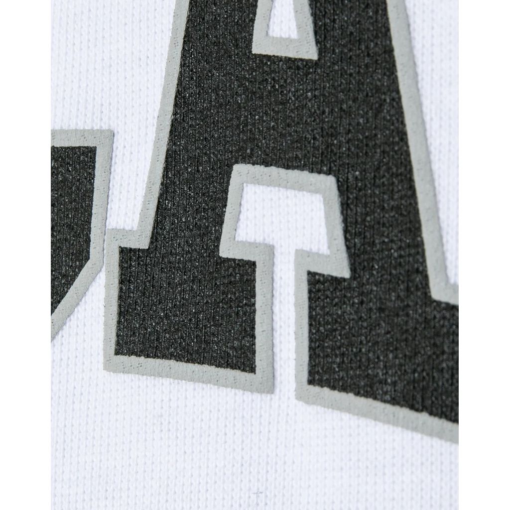 APPLEBUM "Chicago White Sox" College T-shirt / ML2621102W