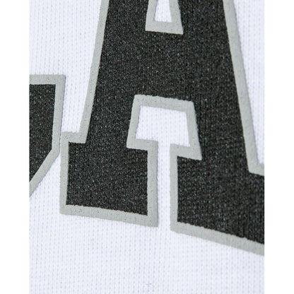 APPLEBUM "Chicago White Sox" College T-shirt / ML2621102W