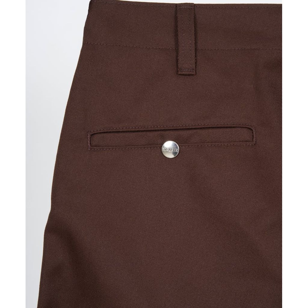 MASSES WORK PANTS