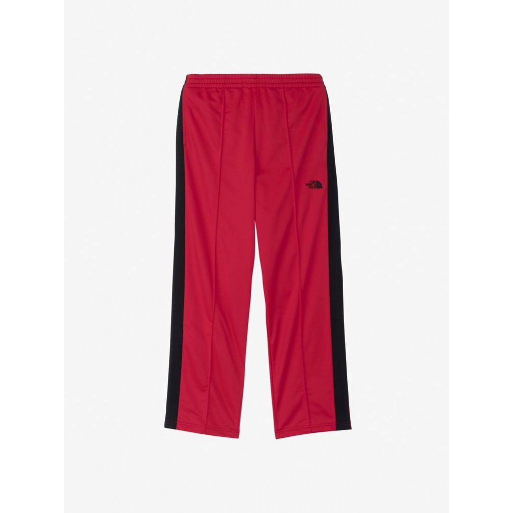 THE NORTH FACE  ザ トラックパンツ(ユニセックス)