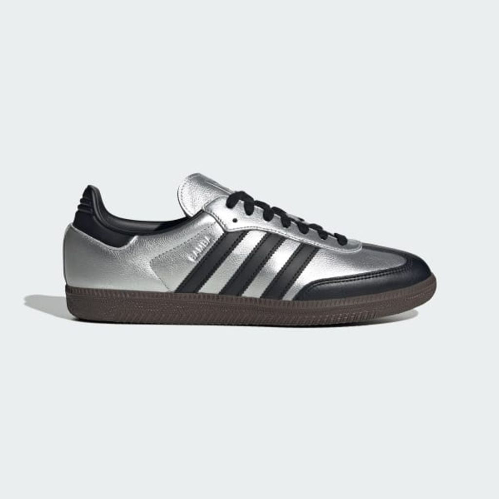 adidas Originals サンバ OG シューズ / Samba OG Shoes