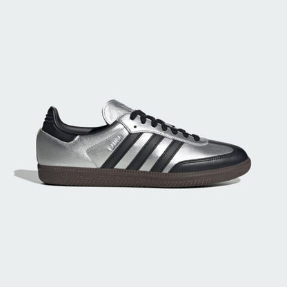 adidas Originals サンバ OG シューズ / Samba OG Shoes