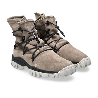 ASICS GEL-YETITOKYO HI