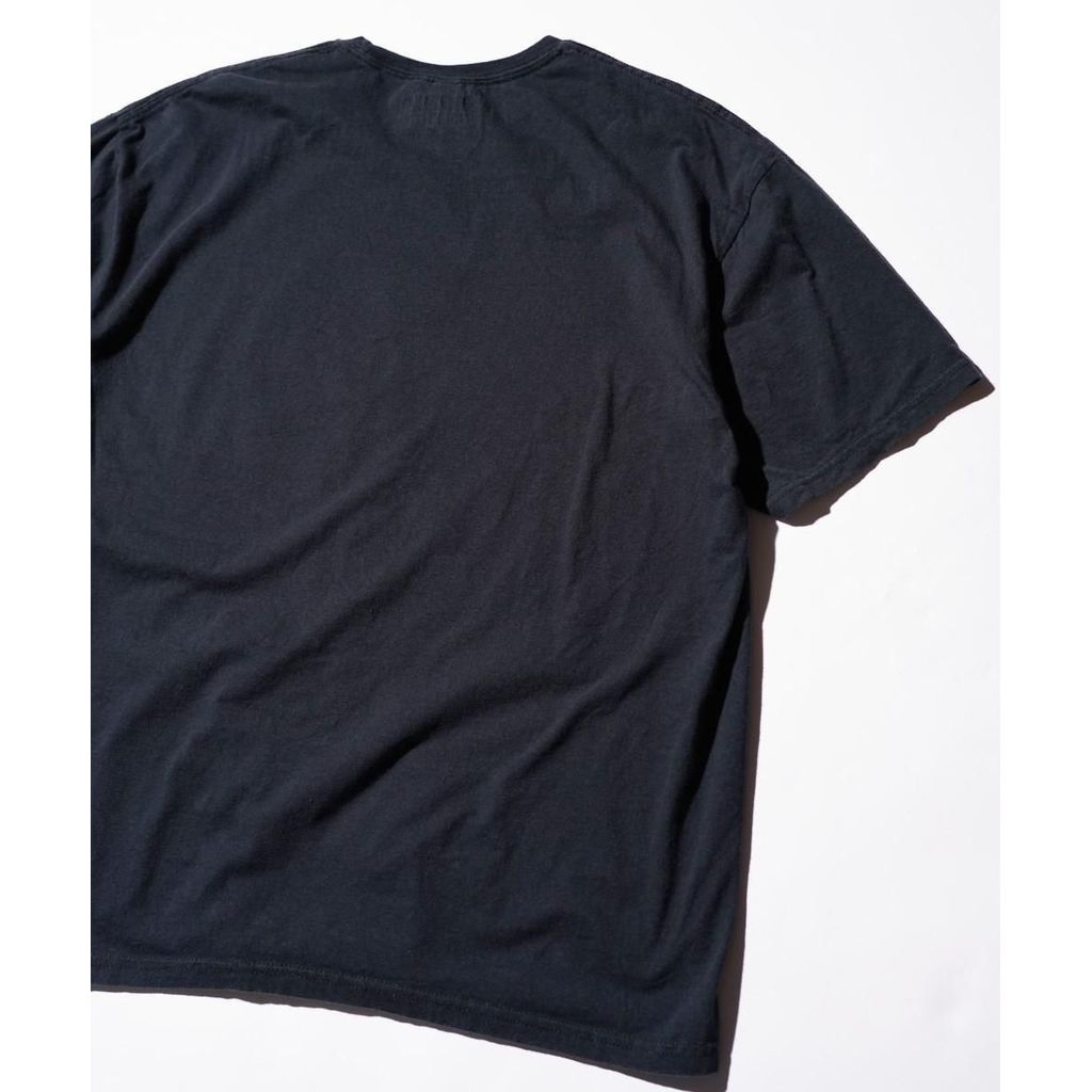 THRIFTY LOOK  THRIFTY ANIME TEE DEATH NOTE