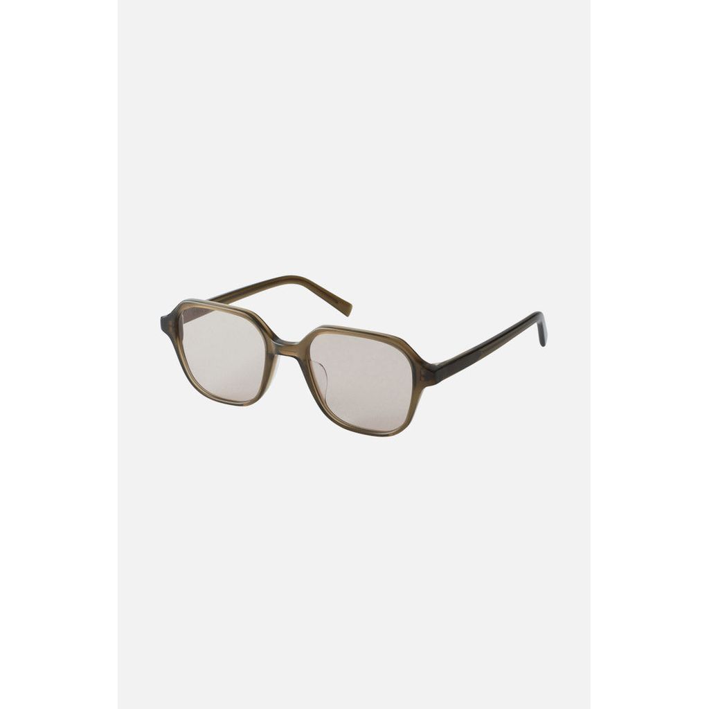 A.D.S.R. ANNA 03(Pale Khaki)