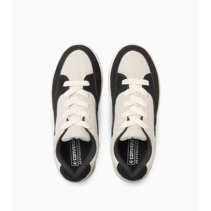 CONVERSE SKATEBOARDING TWOTONE SK OX