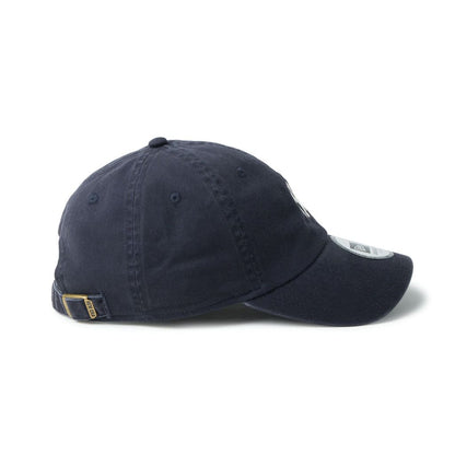 NEW ERA  カジュアルクラシック MLB ニューヨーク・ヤンキース