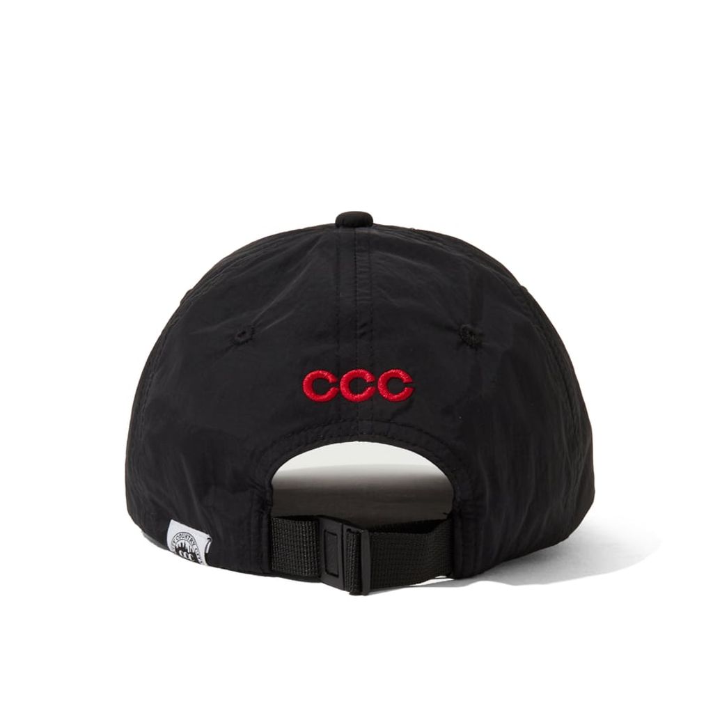 CITY COUNTRY CITY CCC-263G001