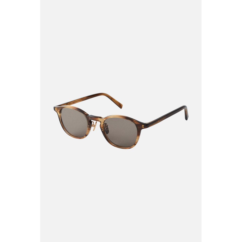 A.D.S.R. PEDRO 03(Layer Brown)