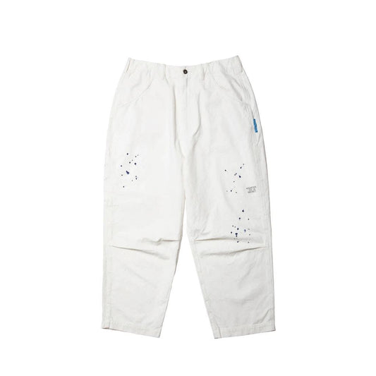 liberaiders SARROUEL CHINO PAINTER PANTS