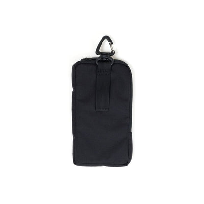 BAICYCLON by Bagjack COMBO SHOULDER / NCL-05