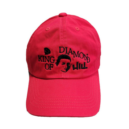 VOO VOO-1262 LEGEND CAP