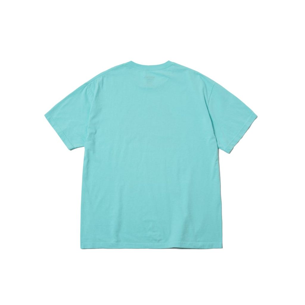 MASSES T-SHIRTS CITY