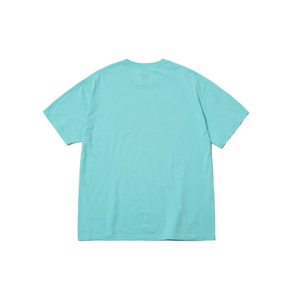 MASSES T-SHIRTS CITY