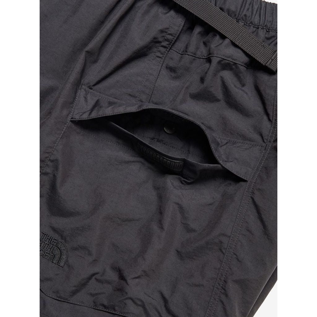 THE NORTH FACE クラスファイブカーゴショーツ