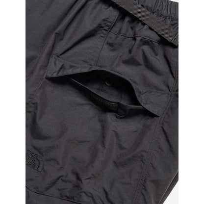 THE NORTH FACE クラスファイブカーゴショーツ