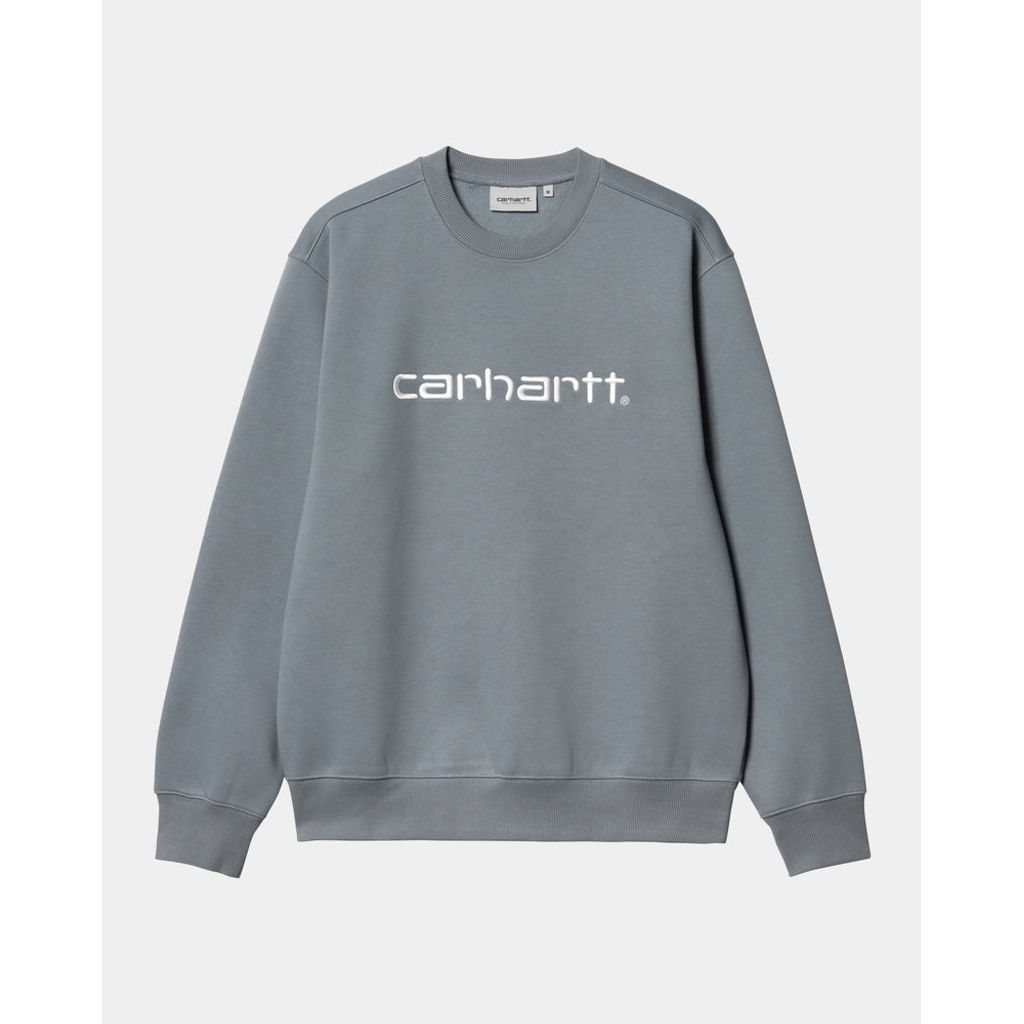 CARHARTT WIP Carhartt Sweatshirt