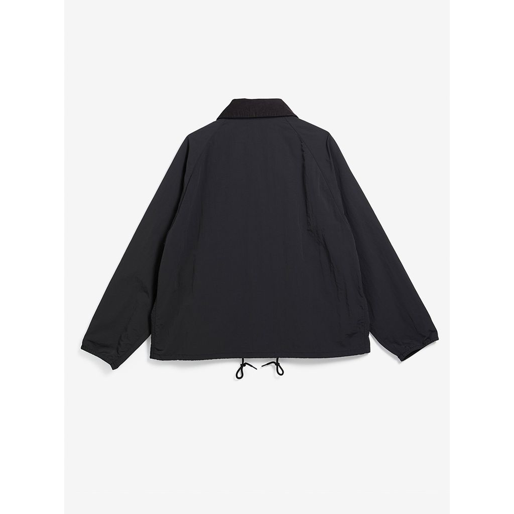 Barbour 【TRANSPORT / トランスポート】ナイロン ジャケット