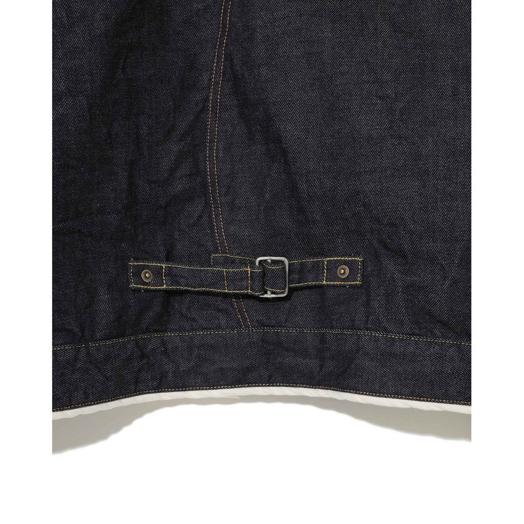UNDERCOVER UC1F4204-5