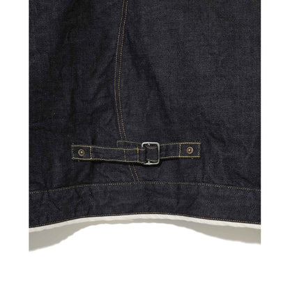 UNDERCOVER UC1F4204-5