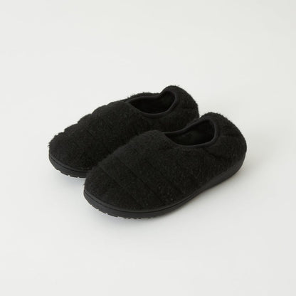WHITE MOUNTAINEERING WM × SUBU PACKABLE