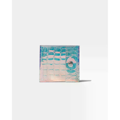 beautiful people nothing to hide aurora card wallet