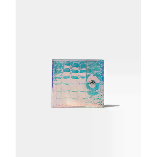 beautiful people nothing to hide aurora card wallet