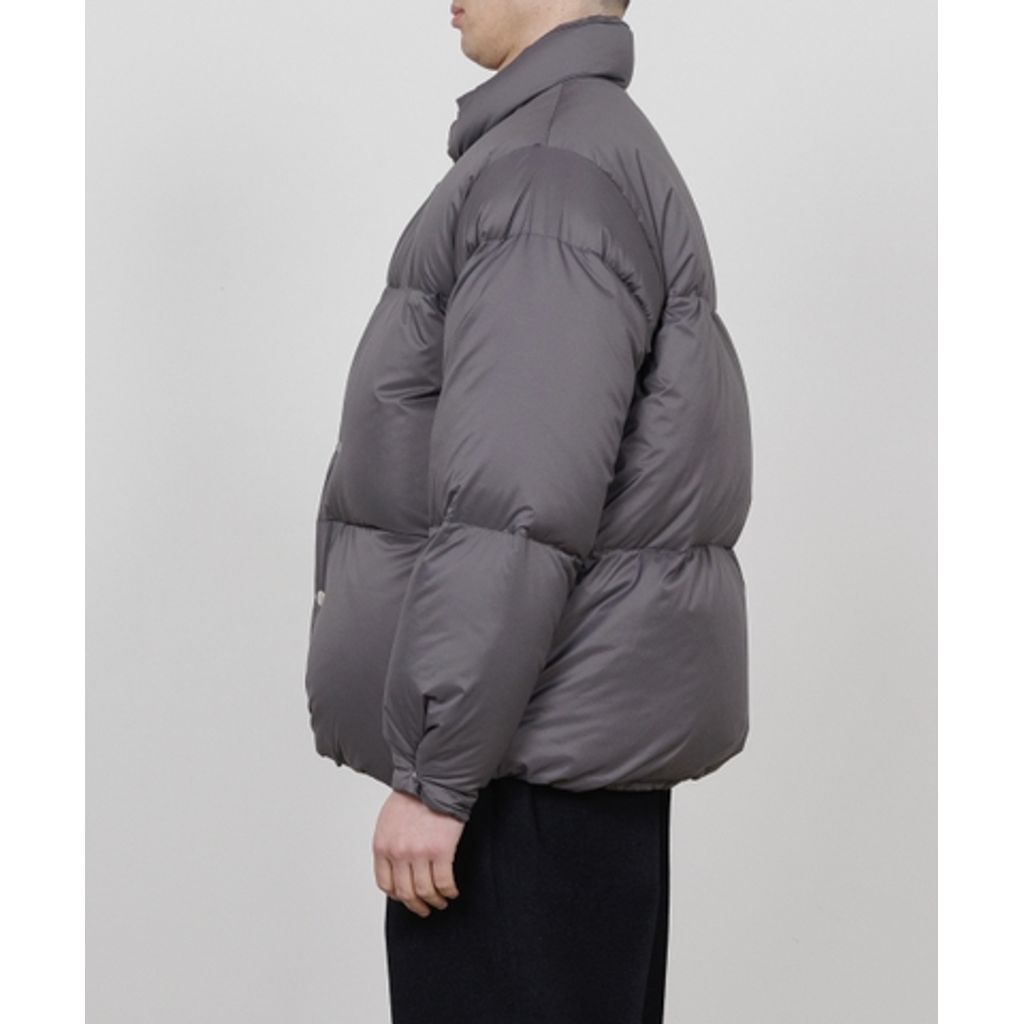 marka DOWN JACKET