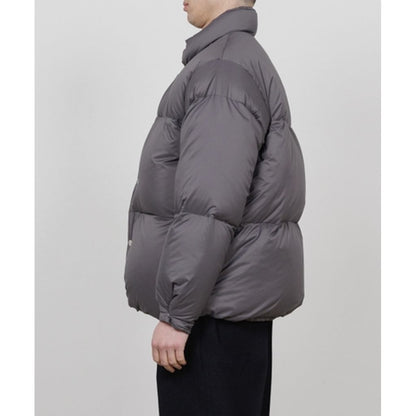 marka DOWN JACKET