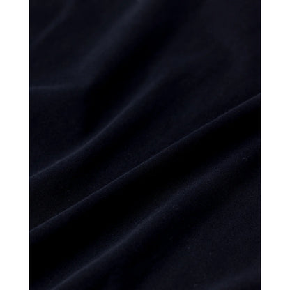 ANACHRONORM NYC RUNNING S/S T-S