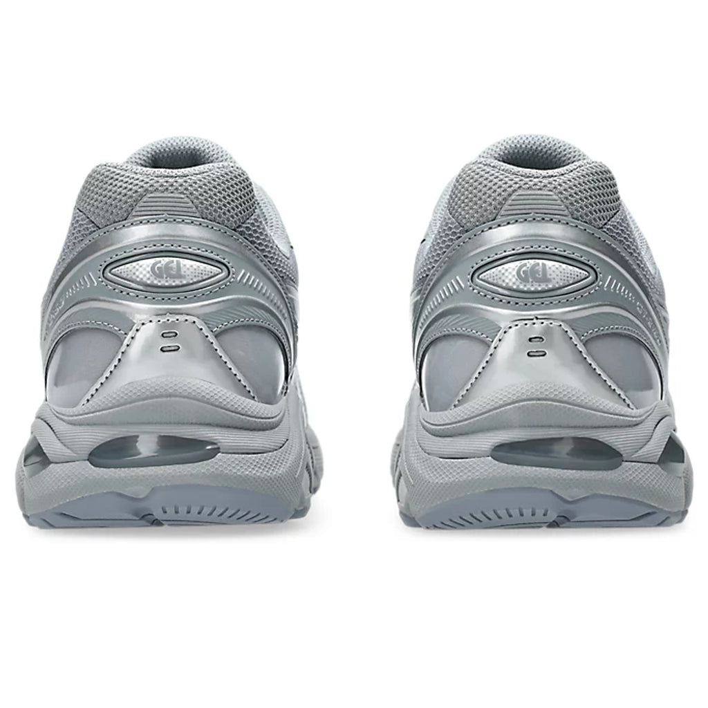 ASICS GT-2160  (Gravel/Pure Silver)