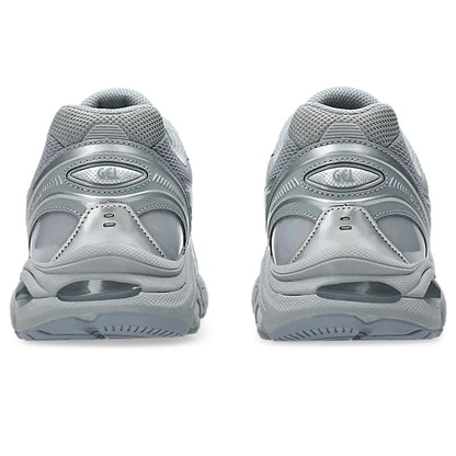 ASICS GT-2160  (Gravel/Pure Silver)