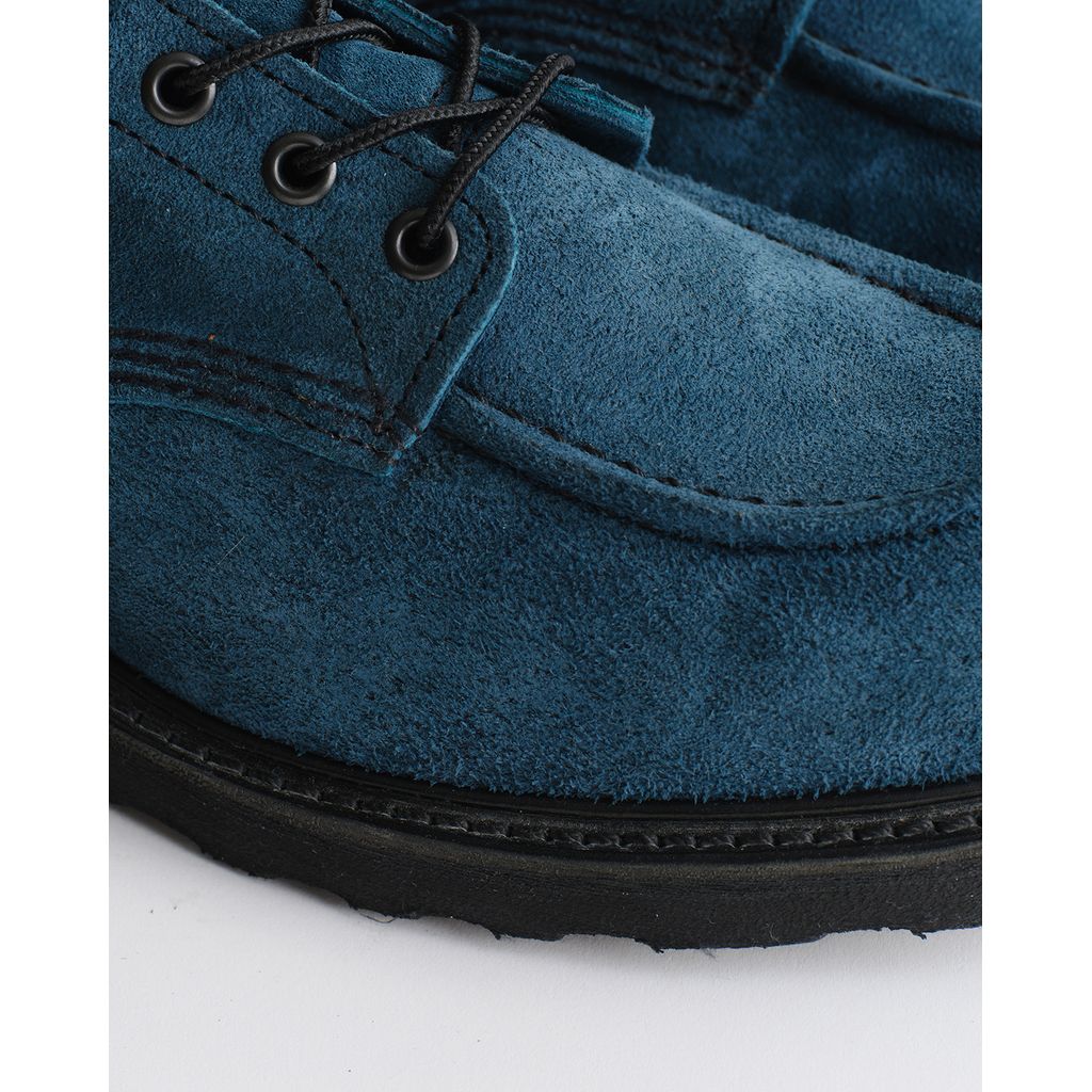 RED WING 6-INCH CLASSIC MOC No.8809