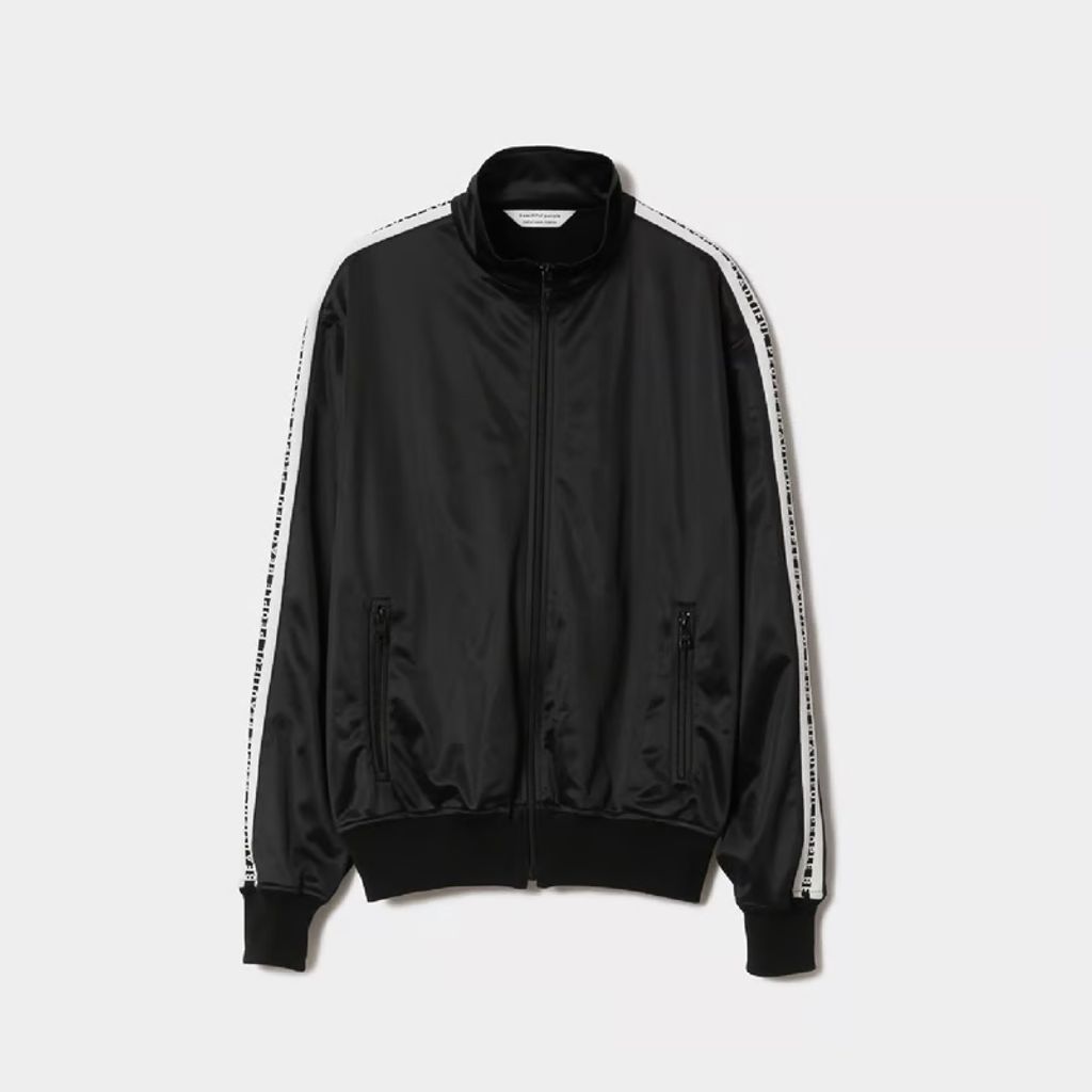 beautiful people vintage tricot THE /a jersey