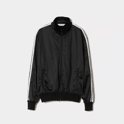 beautiful people vintage tricot THE /a jersey