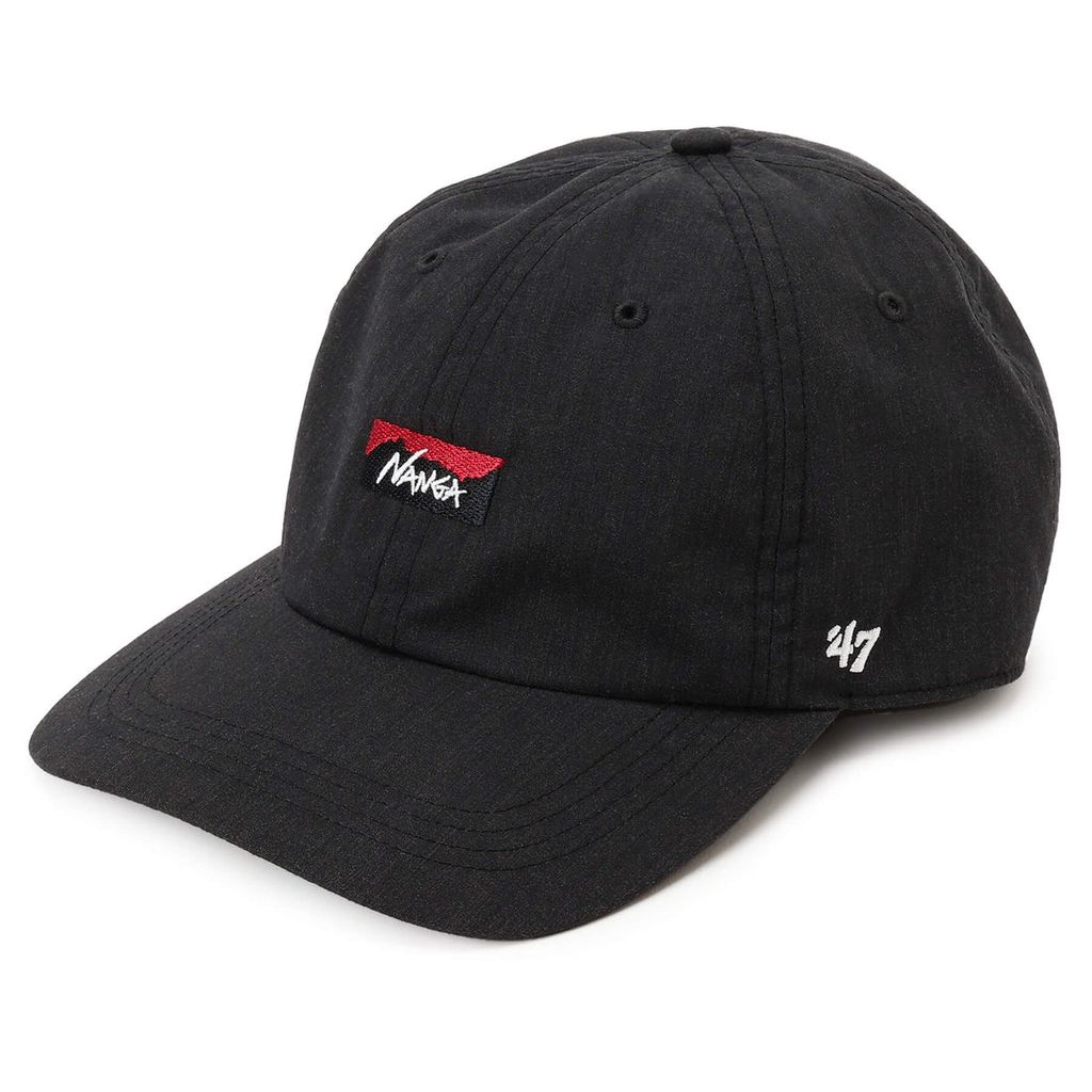 NANGA  NANGA×47 HINOC CAP
