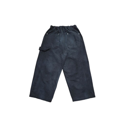 【予約商品】VOO DUMMY BALLOON PAINTER