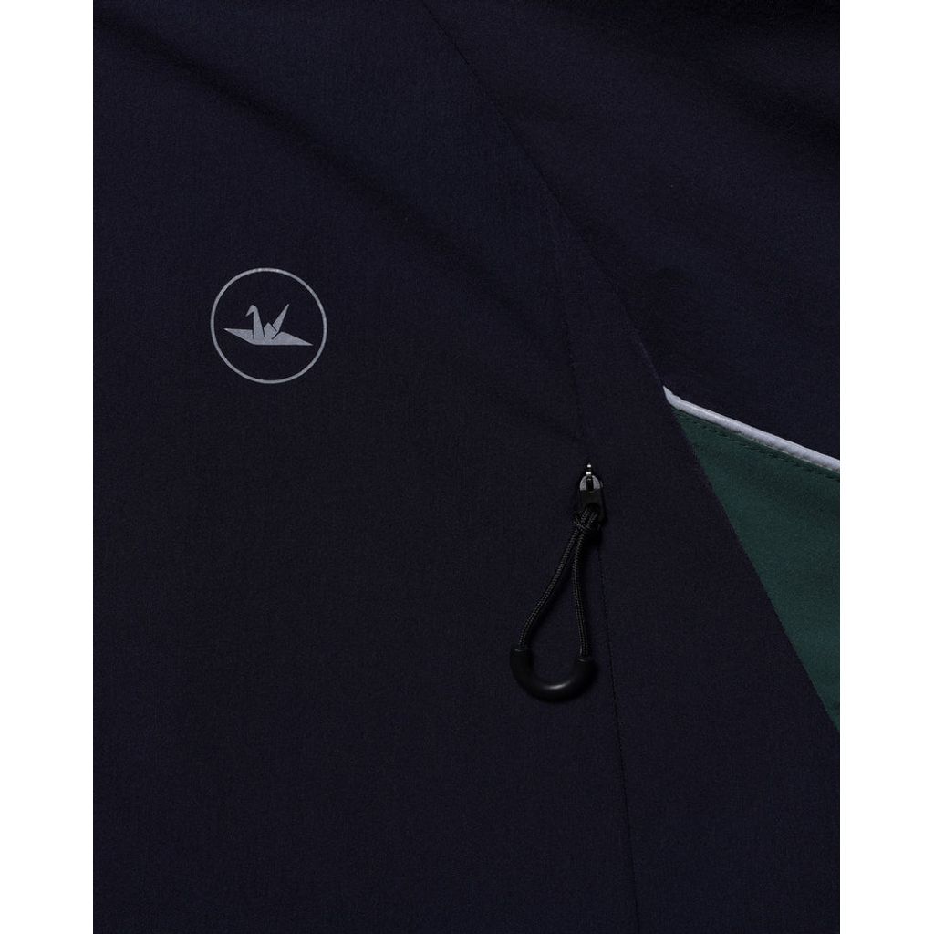 Liberaiders  OCTA WIND BREAKER 770112503