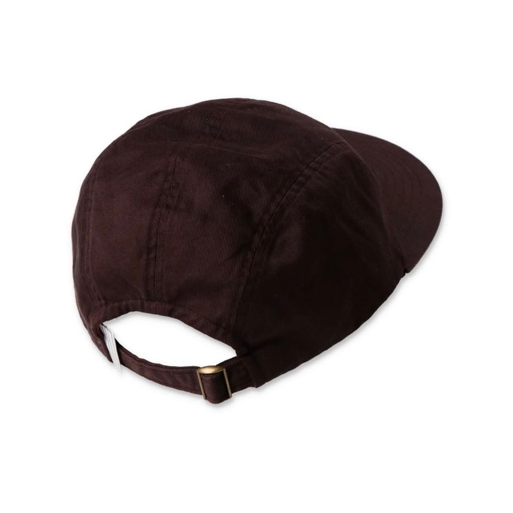S.F.C JET CAP(COTTON)