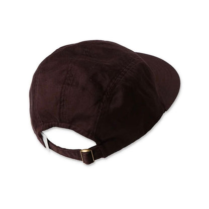 S.F.C JET CAP(COTTON)