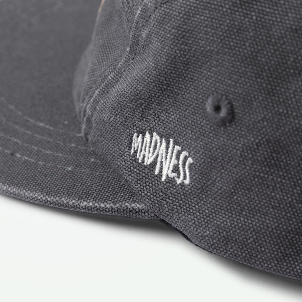 MADNESS VINTAGEHUNTING CAP