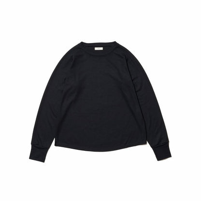 STEAF RADIANCE LONG SLEEVE