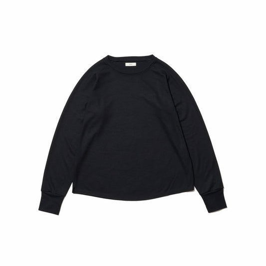 STEAF RADIANCE LONG SLEEVE