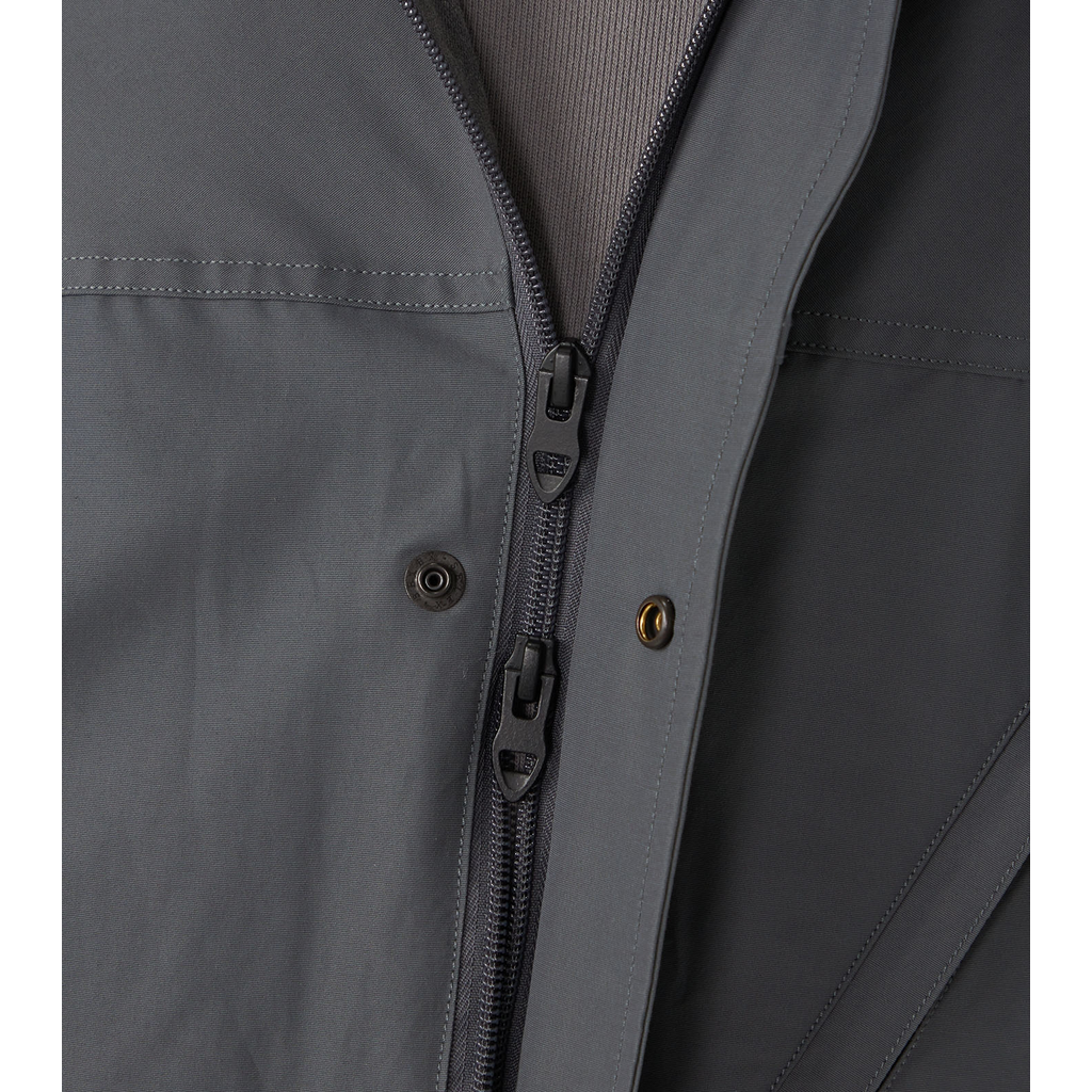 THE NORTH FACE Purple Label Double Peak Field Jacket