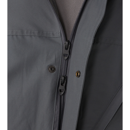 THE NORTH FACE Purple Label Double Peak Field Jacket