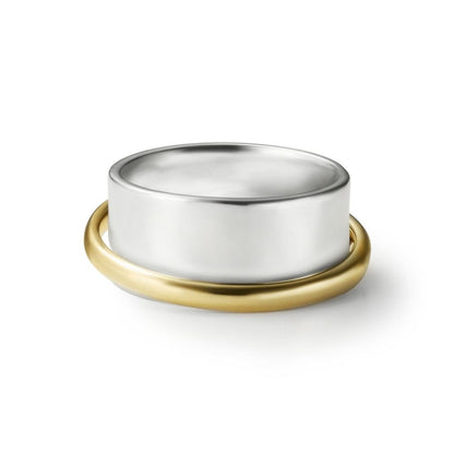 GARNI Swing Ring - Combi