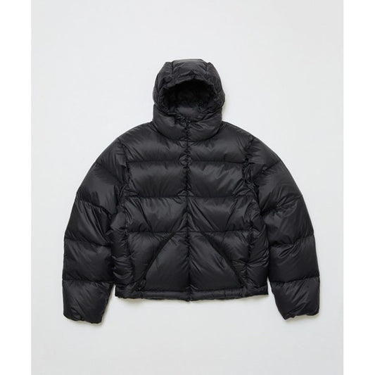 【予約商品】BAL / TAION DOWN PARKA