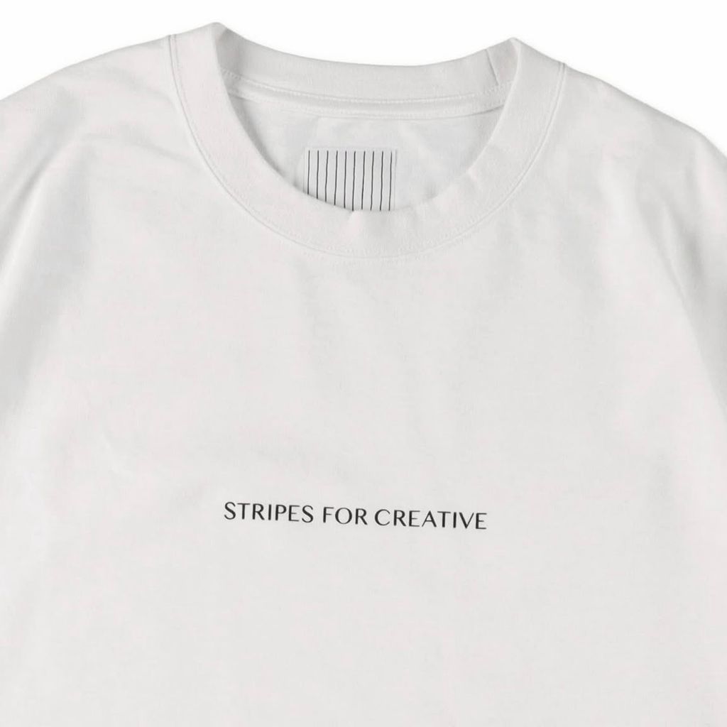 S.F.C SUPER BIG SS TEE W/ DRAWSTRINGS