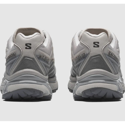 SALOMONE XT-EVO (Alloy / Castlerock / Ftw Silver)